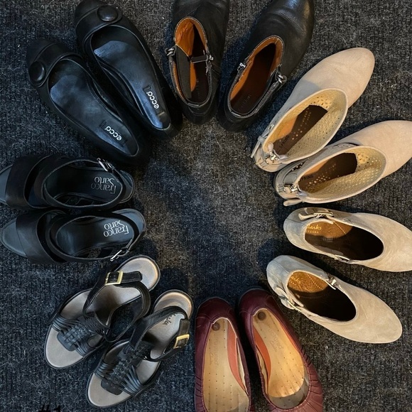 *Meet your Ambassador II ⭐️Posher - Picture 11 of 11